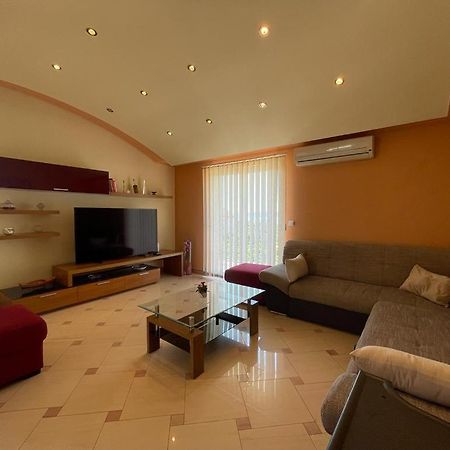 Apartment Edita Plano Trogir 外观 照片